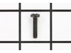 12495481-1-S-DeWALT-894223-SCREW