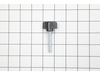 SCREW – Part Number: 897160