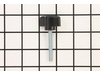 12495493-2-S-DeWALT-897160-SCREW