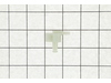 12495592-1-S-DeWALT-90104269-MOULDING
