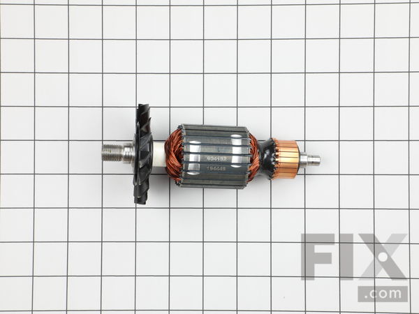 12495609-1-M-DeWALT-903660-ARMATURE