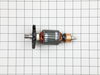 ARMATURE – Part Number: 903660