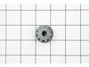 DRIVE PULLEY – Part Number: 903840