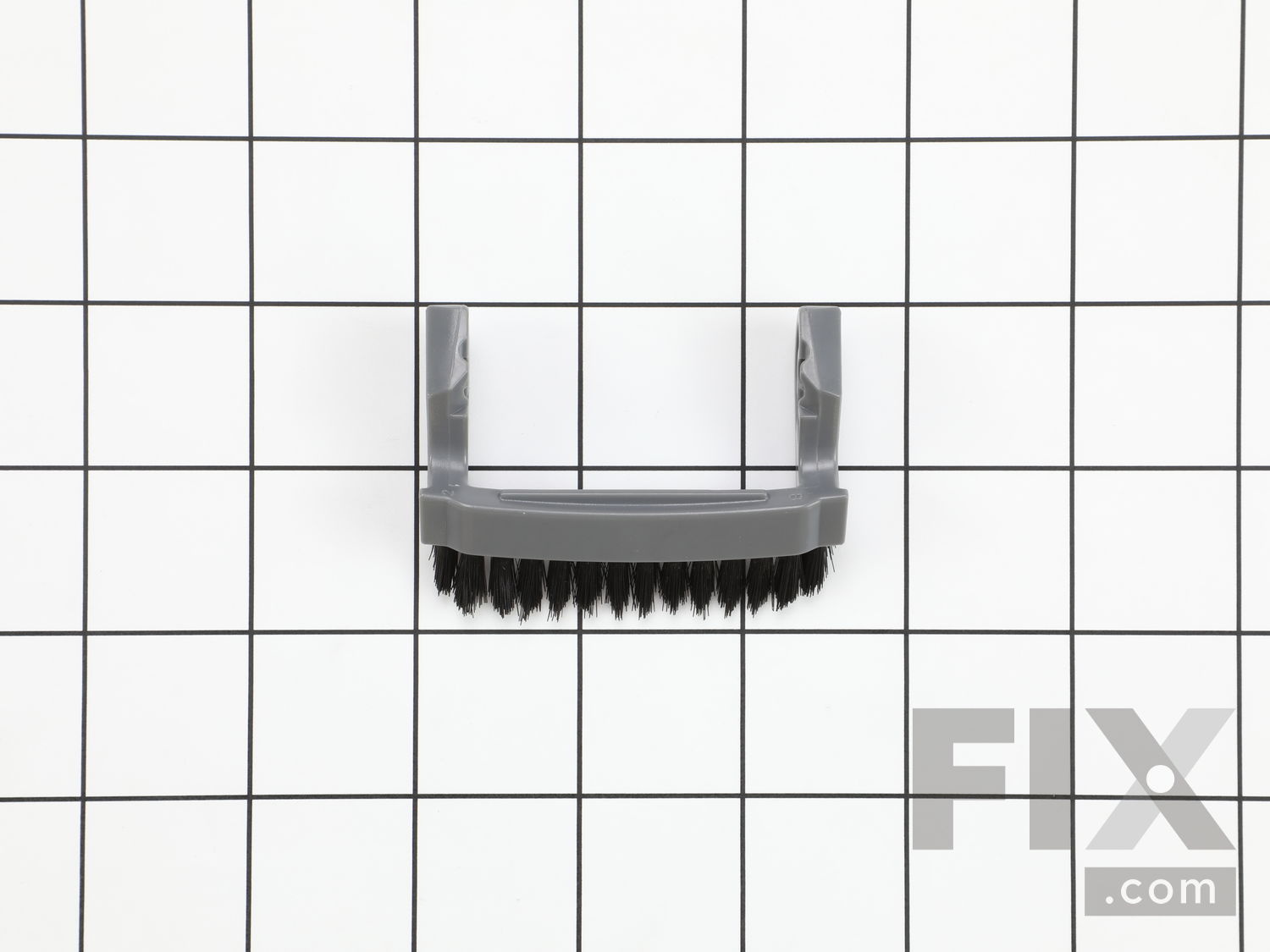 OEM Ersatzbürste 90552386 Für Black & Decker BDH1600PL, BDH1800PL, BDH2000PL