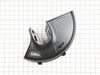 GUARD ASSEMBLY – Part Number: 90567871C