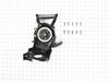 Starter Hsg Asm – Part Number: 753-08520