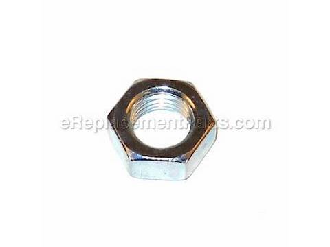 12496463-1-M-DeWALT-802943-NUT