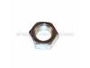NUT – Part Number: 802943