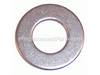 WASHER – Part Number: 803341