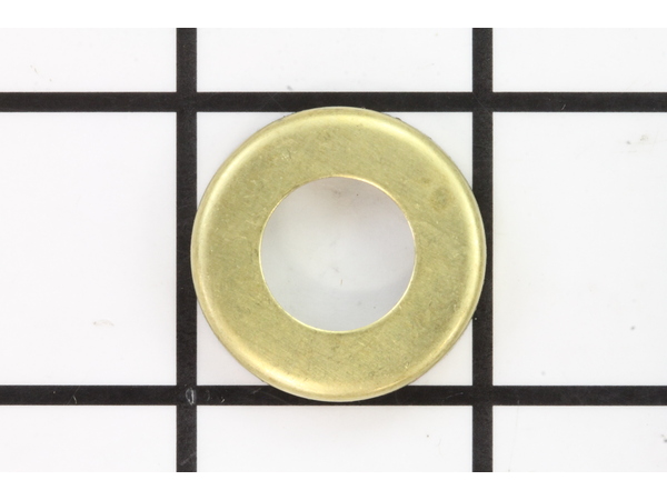 12496476-1-M-DeWALT-803365-CAP