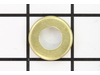 CAP – Part Number: 803365