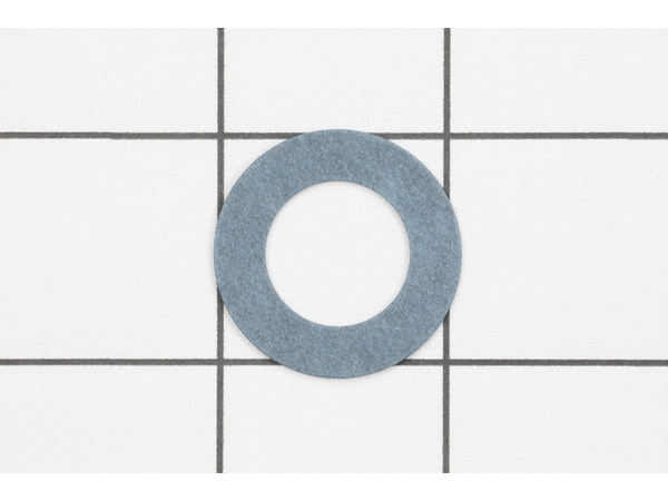 12496477-1-M-DeWALT-803496-WASHER