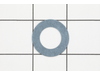 WASHER – Part Number: 803496