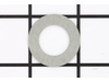 12496477-2-S-DeWALT-803496-WASHER