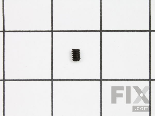 12496478-1-M-DeWALT-803632-SET-SCREW