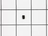 SET-SCREW – Part Number: 803632