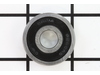 BEARING – Part Number: 803846SV