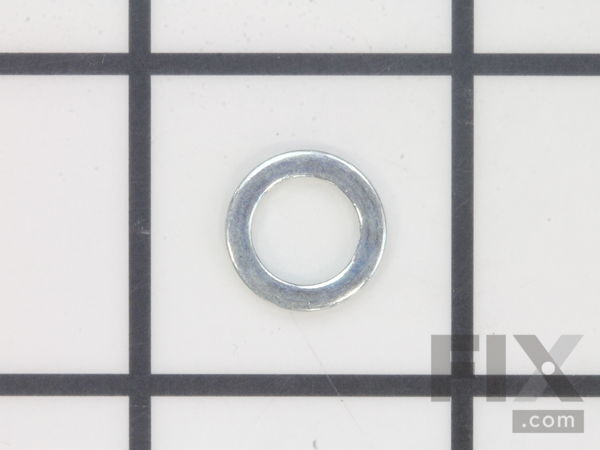 12496637-1-M-DeWALT-823374-WASHER