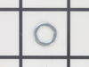 12496637-1-S-DeWALT-823374-WASHER