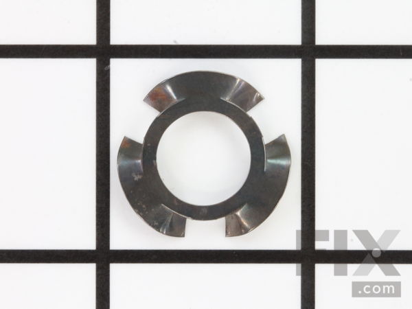 12496730-1-M-DeWALT-842610-SPRING-PRELOAD