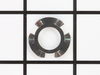 12496730-1-S-DeWALT-842610-SPRING-PRELOAD