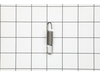 12496751-2-S-DeWALT-848514-SPRING
