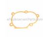 12496752-1-S-DeWALT-848524-GASKET