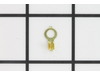 12496755-2-S-DeWALT-849314-Term