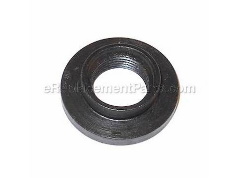 12496756-1-M-DeWALT-849826-RETAINER