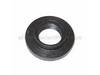 12496756-1-S-DeWALT-849826-RETAINER
