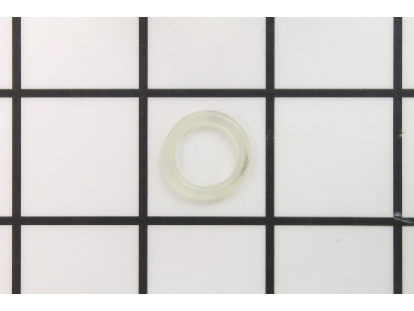 12496767-1-M-DeWALT-850143-O-RING-.487X.103