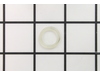 O-RING-.487X.103 – Part Number: 850143