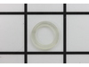 12496767-2-S-DeWALT-850143-O-RING-.487X.103