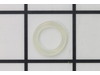12496767-3-S-DeWALT-850143-O-RING-.487X.103