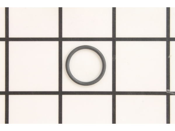 12496768-1-M-DeWALT-850144-O-RING-.614X.070