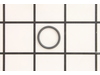 O-RING-.614X.070 – Part Number: 850144