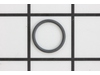 12496768-2-S-DeWALT-850144-O-RING-.614X.070