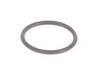 12496768-3-S-DeWALT-850144-O-RING-.614X.070