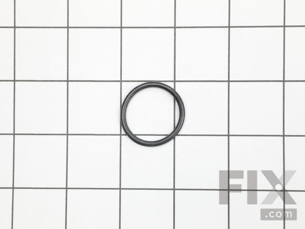 12496779-1-M-DeWALT-851384-O-RING-.987X.103