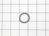 12496779-1-S-DeWALT-851384-O-RING-.987X.103