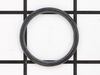 12496779-2-S-DeWALT-851384-O-RING-.987X.103