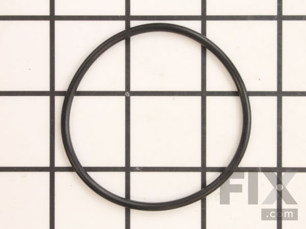 12496780-1-M-DeWALT-851438-O-RING-2.236X.115