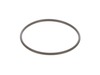 12496780-2-S-DeWALT-851438-O-RING-2.236X.115