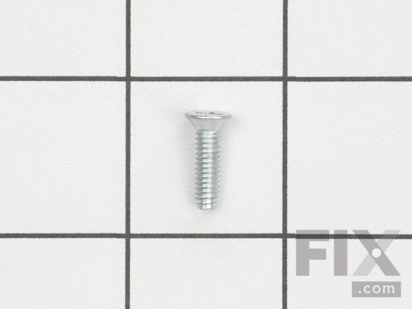12496785-1-M-DeWALT-853214-SCREW