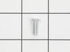 12496785-1-S-DeWALT-853214-SCREW
