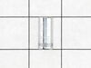 SOCKET, 8MM – Part Number: 86-105D