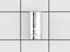 12496816-2-S-DeWALT-86-105D-SOCKET, 8MM