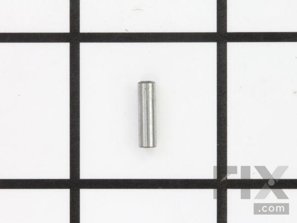 12496870-1-M-DeWALT-861663-PIN