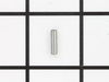 PIN – Part Number: 861663
