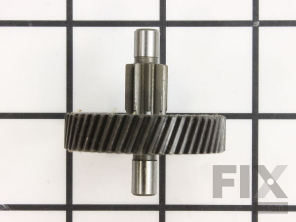 12496872-1-M-DeWALT-861845SV-INTER GEAR